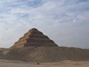 0505 - Egypt - Saqqara - 100_3206