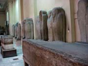 0653 - The Egyptian Museum