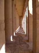 1306 - Egypt - Hatshepsut Temple - 100_3632