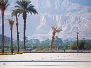 1402 - Egypt - Karnak Temple- 100_1386