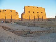 1403 - Egypt - Karnak Temple - 100_3712