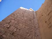 1405 - Egypt - Karnak Temple- 100_1401