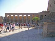 1406 - Egypt - Karnak Temple- 100_1396