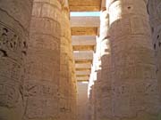 1407 - Egypt - Karnak Temple- 100_1418
