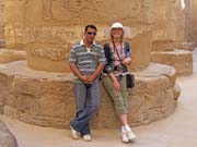 1410 - Egypt - Karnak Temple- 100_1407