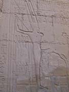 1412 - Egypt - Karnak Temple - 100_3675 copy