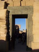 1413 - Egypt - Karnak Temple - 100_3685