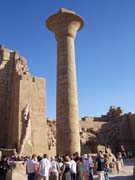 1414 - Egypt - Karnak Temple- 100_1398