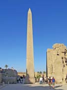 1415 - Egypt - Karnak Temple- 100_1421
