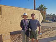 1416 - Egypt - Karnak Temple - 100_3679