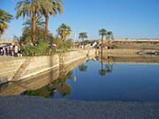 1418 - Egypt - Karnak Temple - 100_3683
