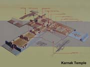 1419 - Egypt - Karnak Temple - 100_3704