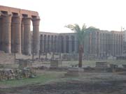 1502 - Egypt - Luxor Temple - 100_1443