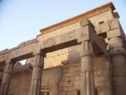 1504 - Egypt - Luxor Temple - 100_1451
