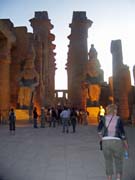 1505 - Egypt - Luxor Temple - 100_1453