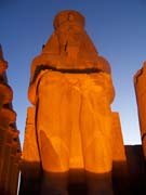 1506 - Egypt - Luxor Temple - 100_1462