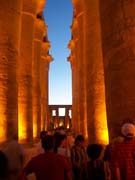1507 - Egypt - Luxor Temple - 100_1475