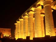 1508 - Egypt - Luxor Temple - 100_1490