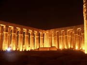 1509 - Egypt - Luxor Temple - 100_1489