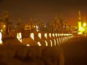 1510 - Egypt - Luxor Temple - 100_1496
