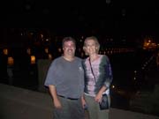 1511 - Egypt - Luxor Temple - 100_1501