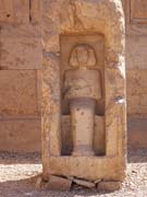 1604 - Egypt - Abydos - 100_3719