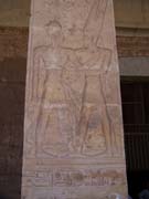 1605 - Egypt - Abydos - 100_1549