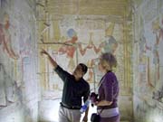 1607 - Egypt - Abydos - 100_1574