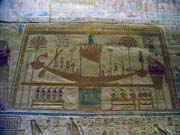 1608 - Egypt - Abydos - 100_1568