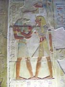 1609 - Egypt - Abydos - 100_1564