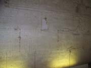 1609 - Egypt - Abydos - 100_1581