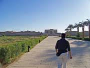 1702 - Egypt - Dandara - 100_1611