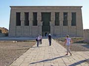1703 - Egypt - Dandara - 100_1614