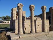 1704 - Egypt - Dandara - 100_3757