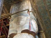 1705 - Egypt - Dandara - 100_1622