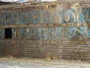 1706 - Egypt - Dandara - 100_1624