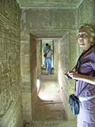 1707 - Egypt - Dandara - 100_1633