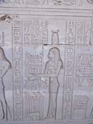 1709 - Egypt - Dandara - 100_3811