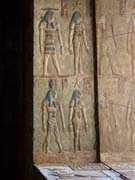 1711 - Egypt - Dandara - 100_3761