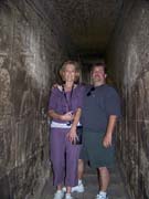 1712 - Egypt - Dandara - 100_1643