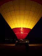 1801 - Egypt - Ballooning - 100_1660