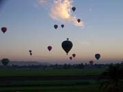 1803 - Egypt - Ballooning - 100_1707
