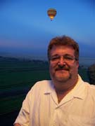 1804 - Egypt - Ballooning - 100_3874