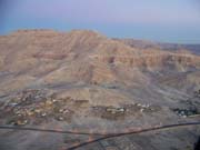 1805 - Egypt - Ballooning - 100_3860
