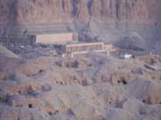 1807 - Egypt - Ballooning - 100_3856