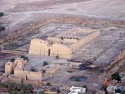 1808 - Egypt - Ballooning - 100_1694