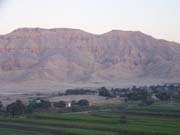 1809 - Egypt - Ballooning - 100_1709
