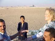 1813 - Egypt - Ballooning - 100_1756