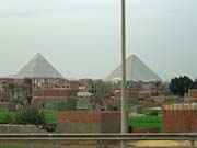 1903 - Egypt 100_3185