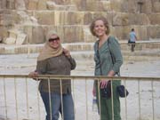 1904 - Egypt - Giza - 100_0679
